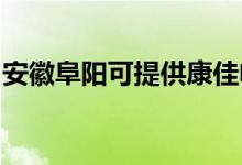 安徽阜阳可提供康佳电火锅维修服务地址在哪