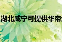 湖北咸宁可提供华帝燃气灶维修服务地址在哪