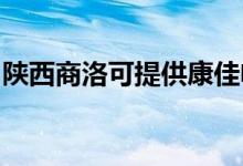 陕西商洛可提供康佳电火锅维修服务地址在哪