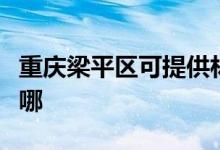 重庆梁平区可提供林内燃气灶维修服务地址在哪