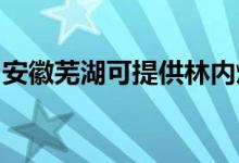 安徽芜湖可提供林内燃气灶维修服务地址在哪