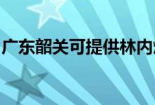 广东韶关可提供林内燃气灶维修服务地址在哪