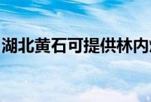 湖北黄石可提供林内燃气灶维修服务地址在哪