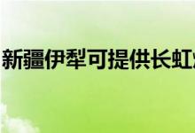 新疆伊犁可提供长虹燃气灶维修服务地址在哪