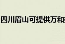 四川眉山可提供万和热水器维修服务地址在哪