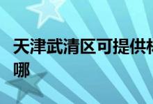 天津武清区可提供林内热水器维修服务地址在哪