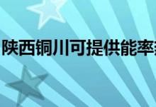 陕西铜川可提供能率热水器维修服务地址在哪