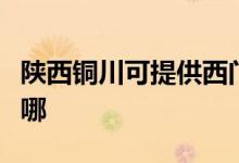 陕西铜川可提供西门子热水器维修服务地址在哪