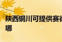 陕西铜川可提供赛德隆热水器维修服务地址在哪