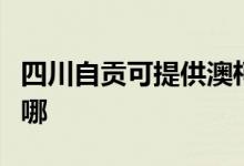 四川自贡可提供澳柯玛热水器维修服务地址在哪