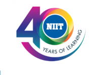 NIIT Ltd宣布加强未来人才库的举措