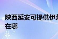 陕西延安可提供伊莱克斯热水器维修服务地址在哪