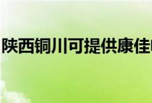 陕西铜川可提供康佳电水壶维修服务地址在哪