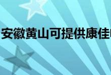 安徽黄山可提供康佳电水壶维修服务地址在哪