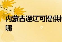 内蒙古通辽可提供松下咖啡机维修服务地址在哪