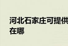 河北石家庄可提供SKG咖啡机维修服务地址在哪