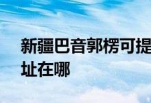 新疆巴音郭楞可提供SKG电烤箱维修服务地址在哪