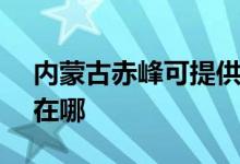 内蒙古赤峰可提供SKG电烤箱维修服务地址在哪