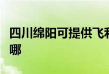 四川绵阳可提供飞利浦电烤箱维修服务地址在哪