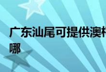 广东汕尾可提供澳柯玛面包机维修服务地址在哪