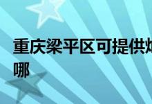 重庆梁平区可提供灿坤加湿器维修服务地址在哪