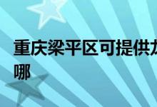 重庆梁平区可提供龙的加湿器维修服务地址在哪