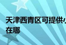 天津西青区可提供小白熊加湿器维修服务地址在哪