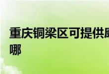 重庆铜梁区可提供康佳电风扇维修服务地址在哪