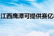 江西鹰潭可提供赛亿电暖器维修服务地址在哪