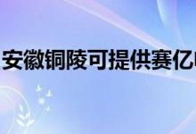 安徽铜陵可提供赛亿电暖器维修服务地址在哪