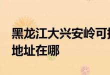 黑龙江大兴安岭可提供3M饮水设备维修服务地址在哪