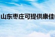 山东枣庄可提供康佳电暖器维修服务地址在哪