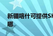 新疆喀什可提供SKG榨汁机维修服务地址在哪