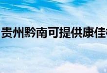 贵州黔南可提供康佳榨汁机维修服务地址在哪