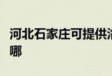 河北石家庄可提供洛贝榨汁机维修服务地址在哪