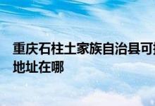 重庆石柱土家族自治县可提供森井电气空气净化器维修服务地址在哪