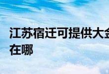 江苏宿迁可提供大金空气净化器维修服务地址在哪