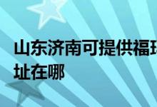 山东济南可提供福玛特空气净化器维修服务地址在哪