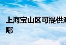 上海宝山区可提供海尔挂烫机维修服务地址在哪