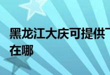 黑龙江大庆可提供飞利浦挂烫机维修服务地址在哪