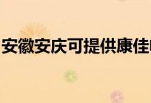 安徽安庆可提供康佳电吹风维修服务地址在哪