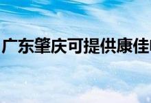 广东肇庆可提供康佳电吹风维修服务地址在哪