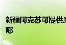 新疆阿克苏可提供康佳电吹风维修服务地址在哪