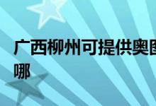 广西柳州可提供奥图码投影机维修服务地址在哪