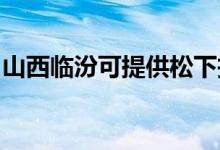 山西临汾可提供松下投影机维修服务地址在哪