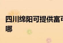 四川绵阳可提供富可视投影机维修服务地址在哪