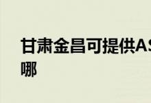 甘肃金昌可提供ASK投影机维修服务地址在哪