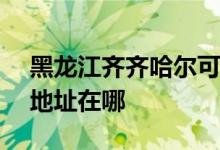 黑龙江齐齐哈尔可提供ASK投影机维修服务地址在哪