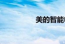 美的智能电饭煲报价单