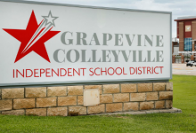 GrapevineColleyville ISD更新计划让学区控制教师聘用班级规模